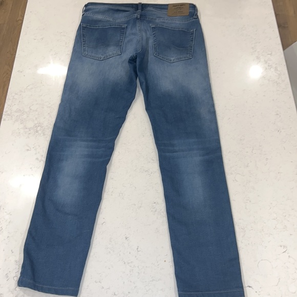 Jack & jones jeans at size 32/34 - Picture 2 of 8